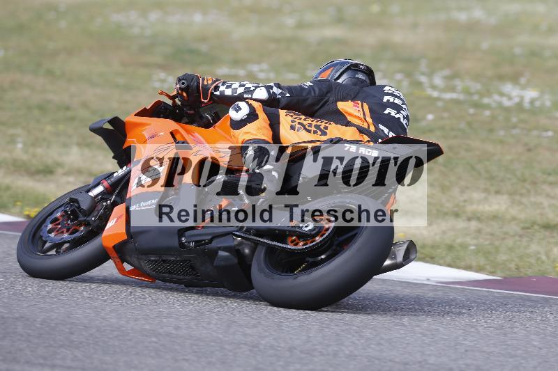/19 06.06.2026  TZ Motorsport ADR/Gruppe gelb/720